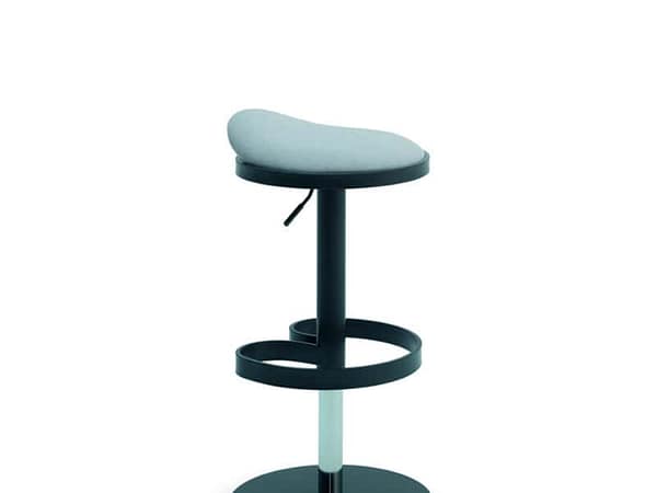 BARSKI STOL CIRCLE SG - A