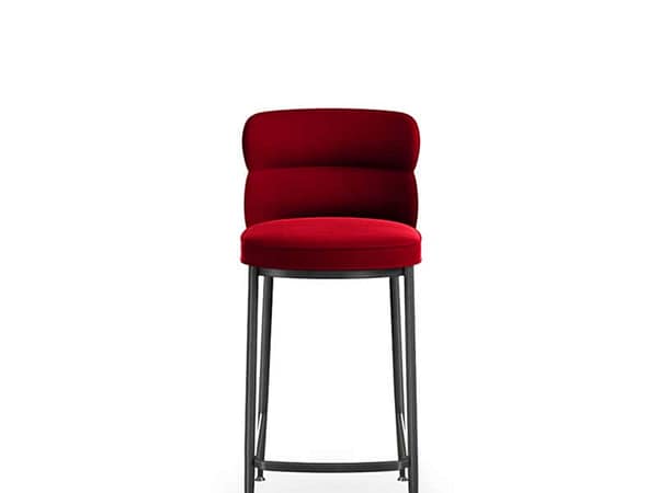 BARSKI STOL BOW SGF -A