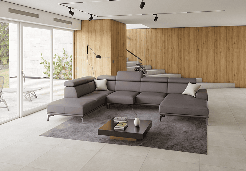 cabana-tvview-ghibli-wood
