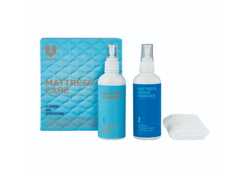 27365-mattress-care-kit-maxi