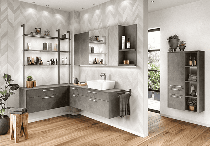 bad_riva839_beton_terragrau_nobilia