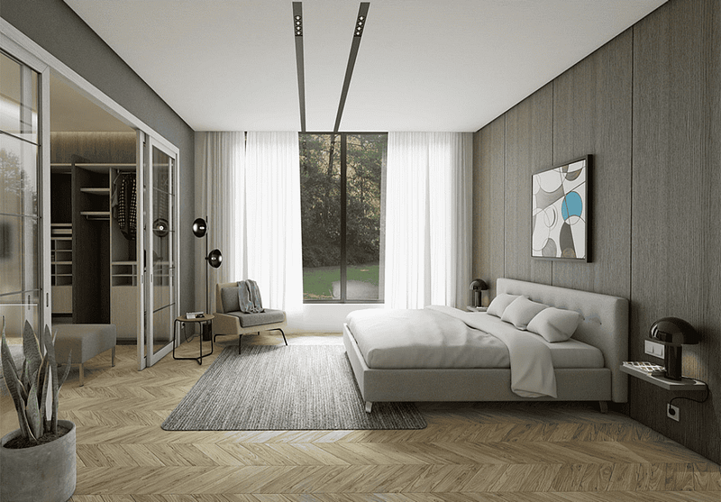 kiara_stranski_pogled