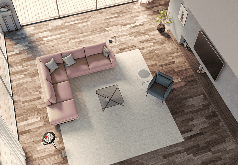 life-lux-imperial324-tloris