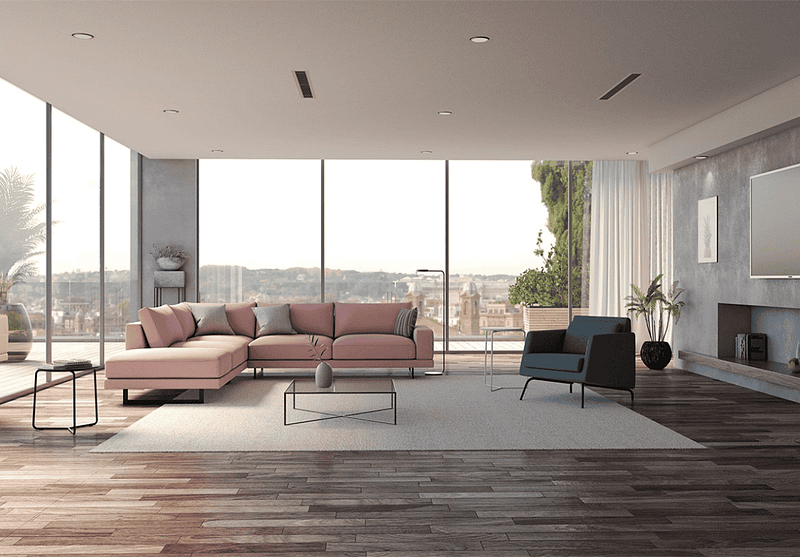 life-lux-imperial324
