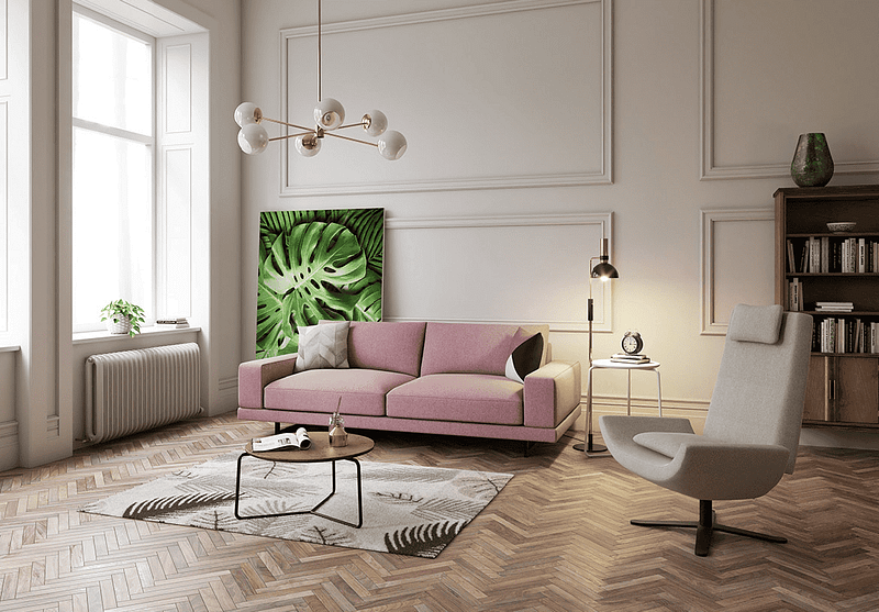 life-lux-woolland