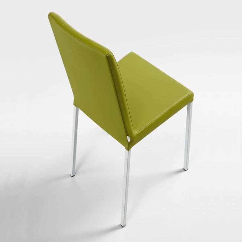 NOVIS2