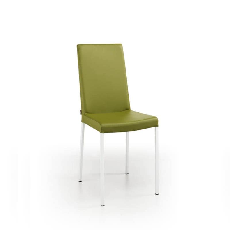 NOVIS3