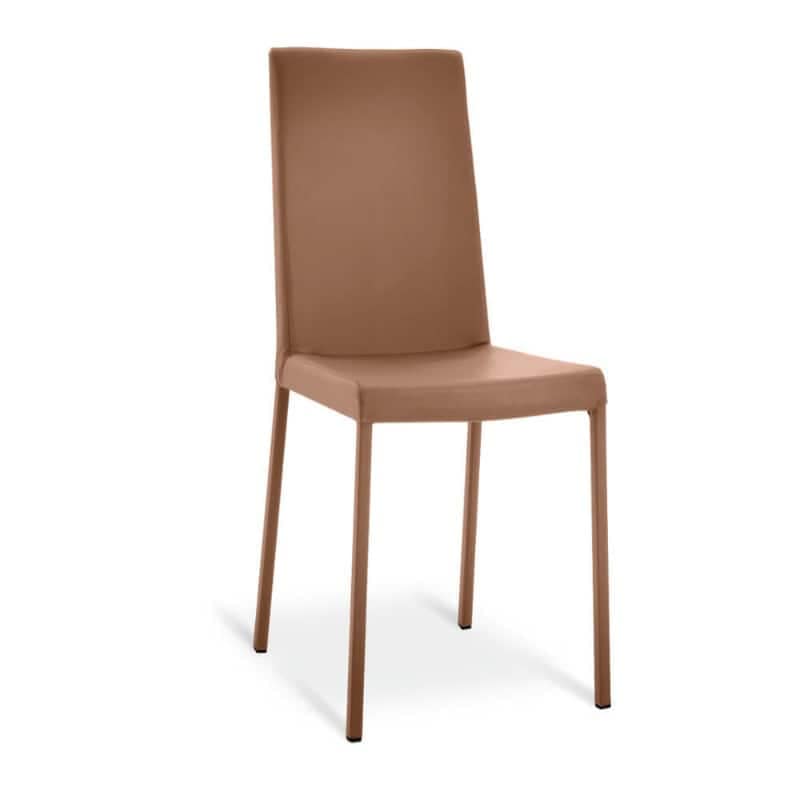 NOVIS7