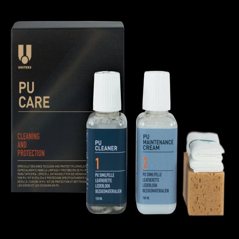 UNITERS PU CARE KIT