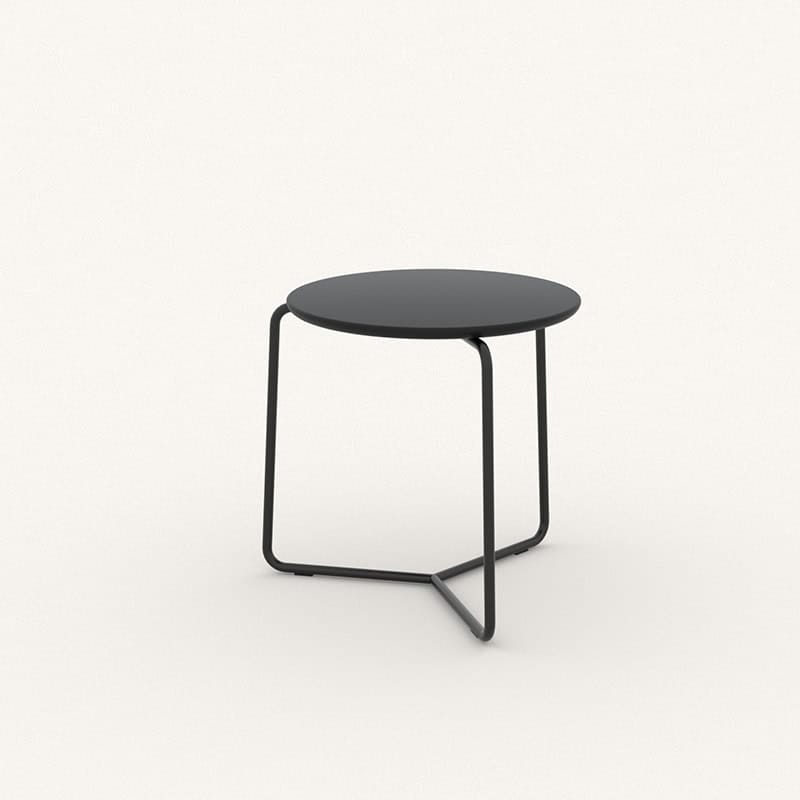 alley-cofee-table-45-47-black-black