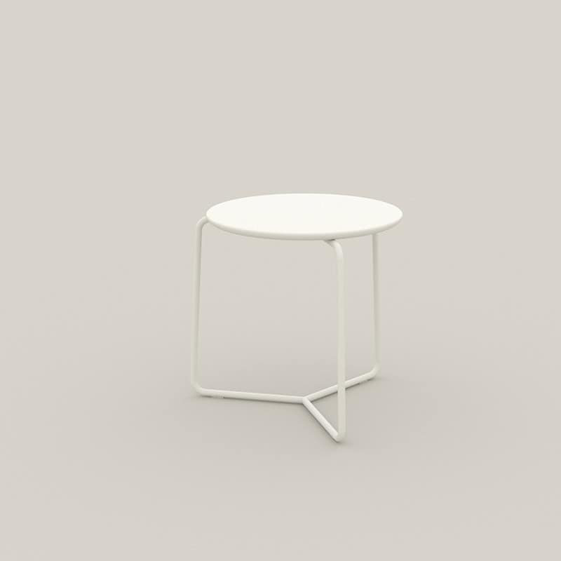 alley-cofee-table-45-47-white-white