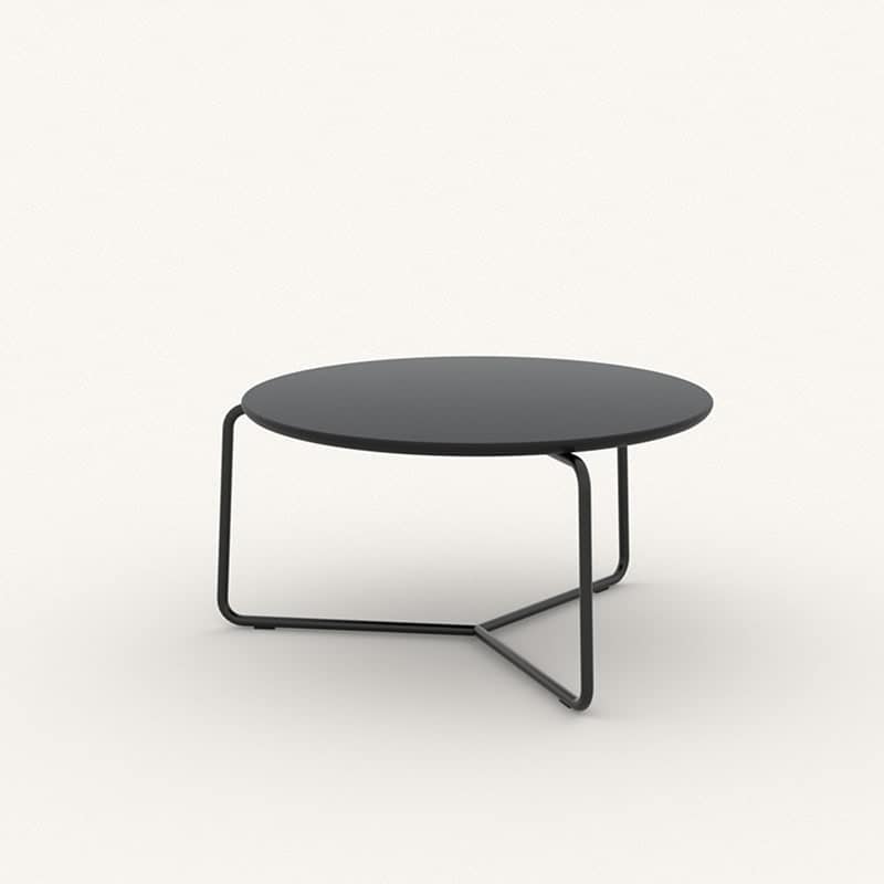 alley-cofee-table-65-35-black-black