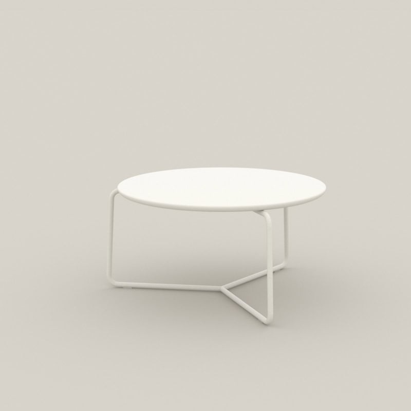 alley-cofee-table-65-35-white-white