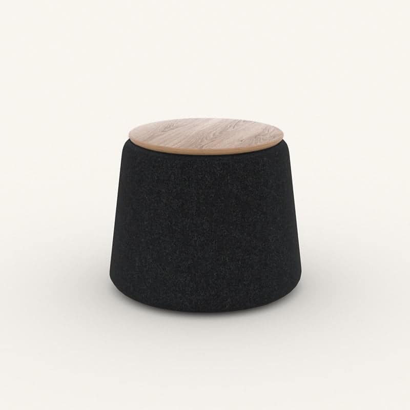 alley-tabouret-table-45-woolland_02_wood