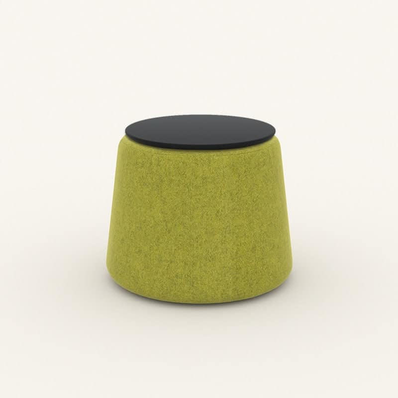alley-tabouret-table-45-woolland_08_black
