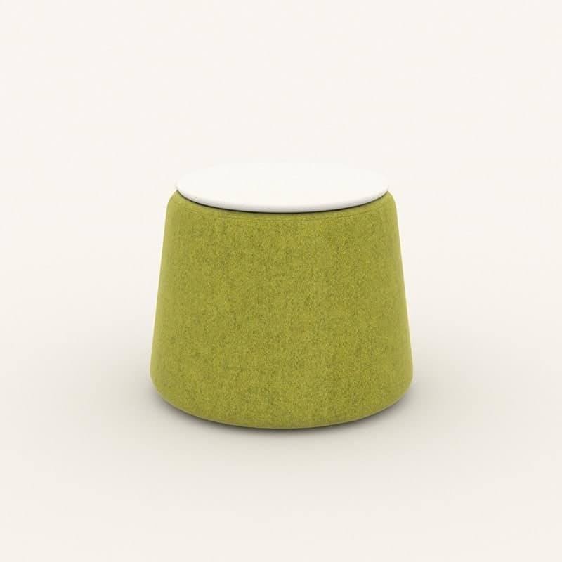 alley-tabouret-table-45-woolland_08_white
