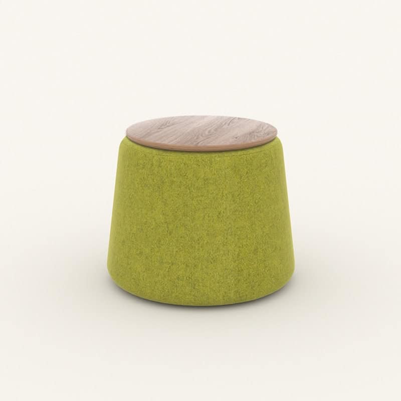 alley-tabouret-table-45-woolland_08_wood