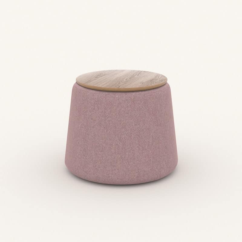 alley-tabouret-table-45-woolland_109_wood