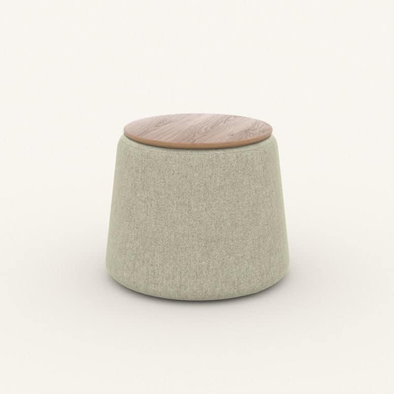 alley-tabouret-table-45-woolland_14_wood