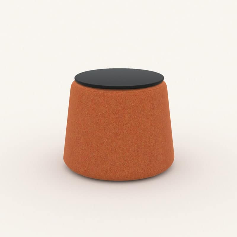 alley-tabouret-table-45-woolland_29_black