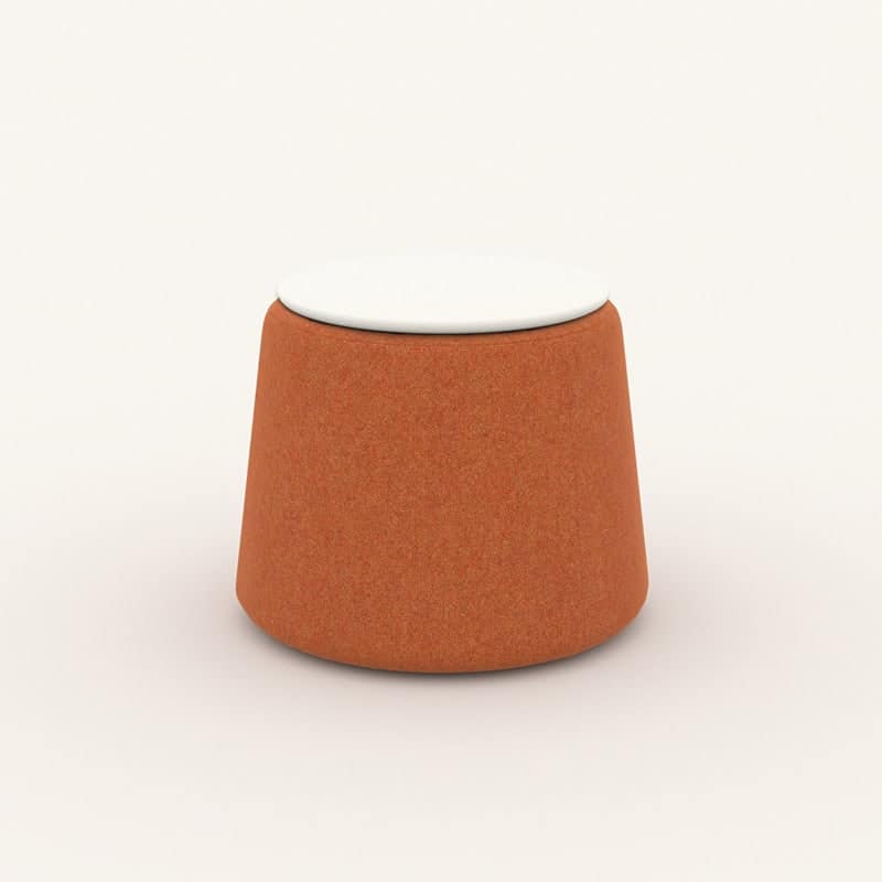alley-tabouret-table-45-woolland_29_white