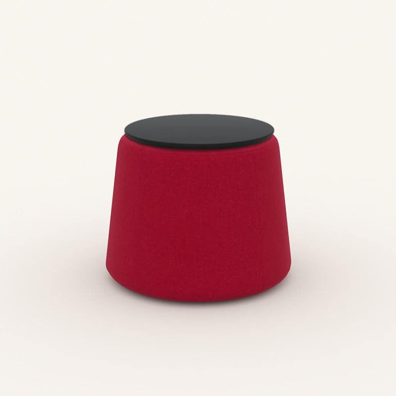 alley-tabouret-table-45-woolland_33_black