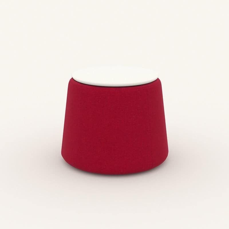 alley-tabouret-table-45-woolland_33_white