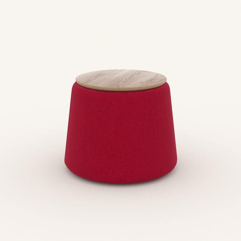 alley-tabouret-table-45-woolland_33_wood