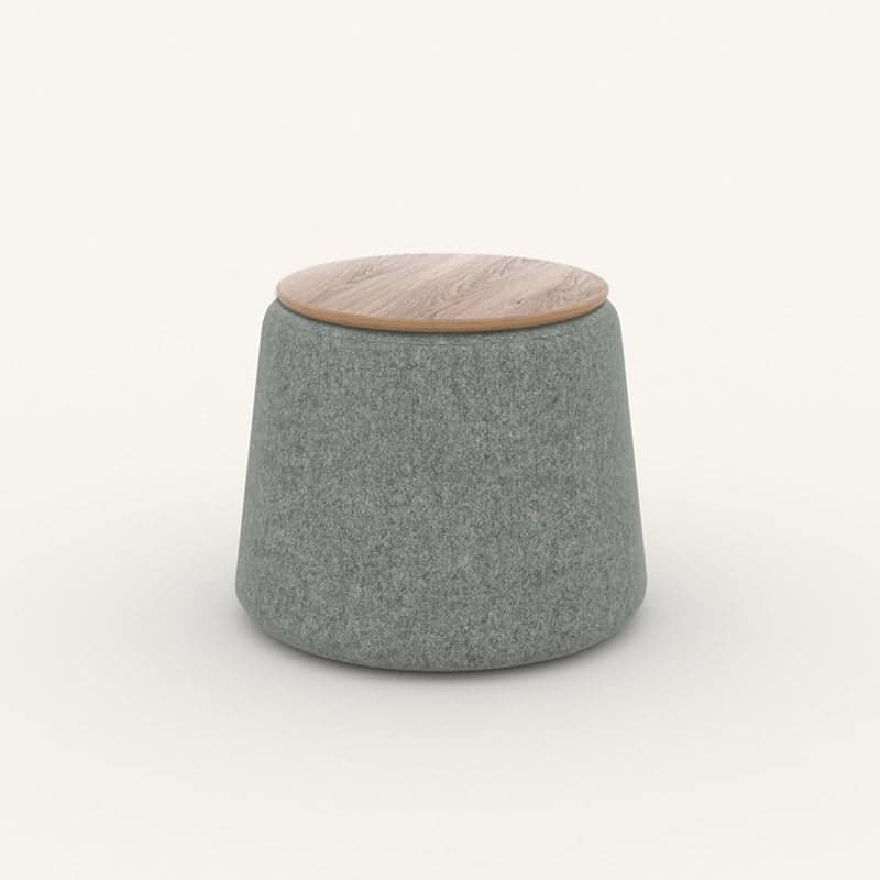 alley-tabouret-table-45-woolland_36_wood
