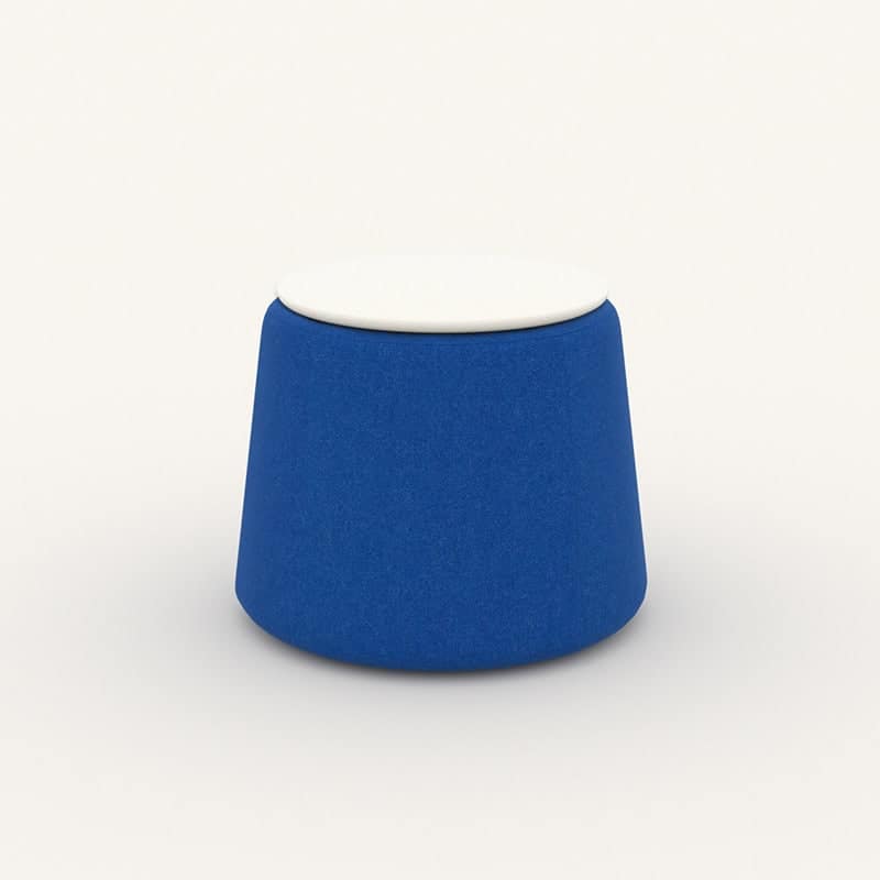 alley-tabouret-table-45-woolland_37_white