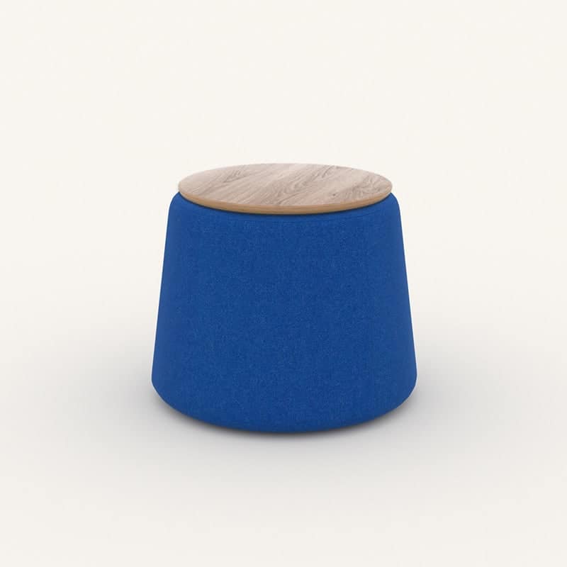 alley-tabouret-table-45-woolland_37_wood