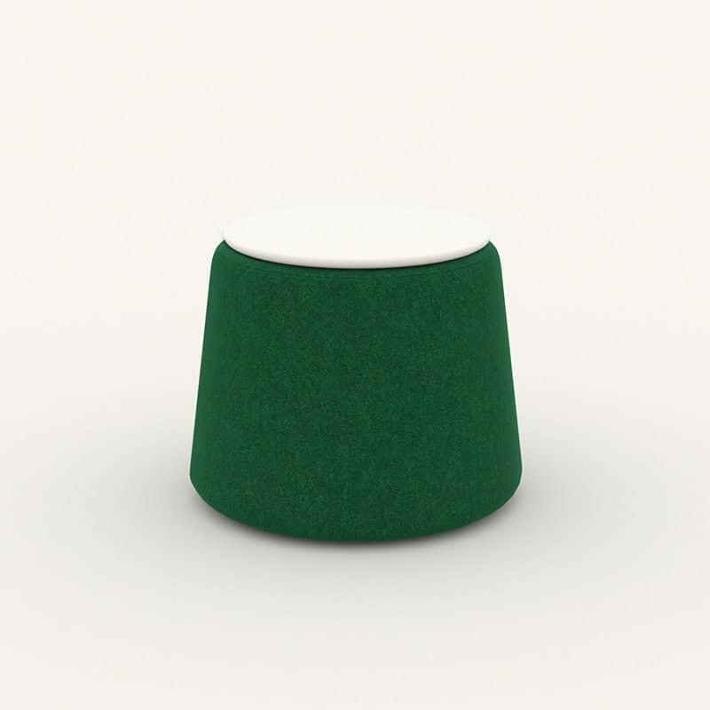 alley-tabouret-table-45-woolland_38_white