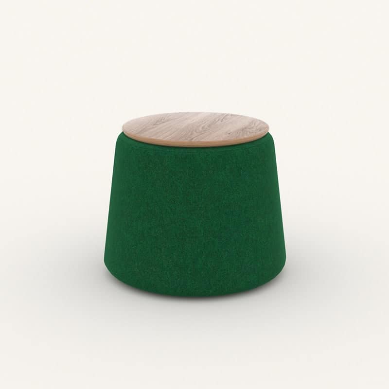 alley-tabouret-table-45-woolland_38_wood