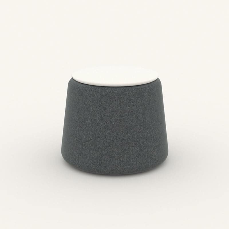 alley-tabouret-table-45-woolland_56_white