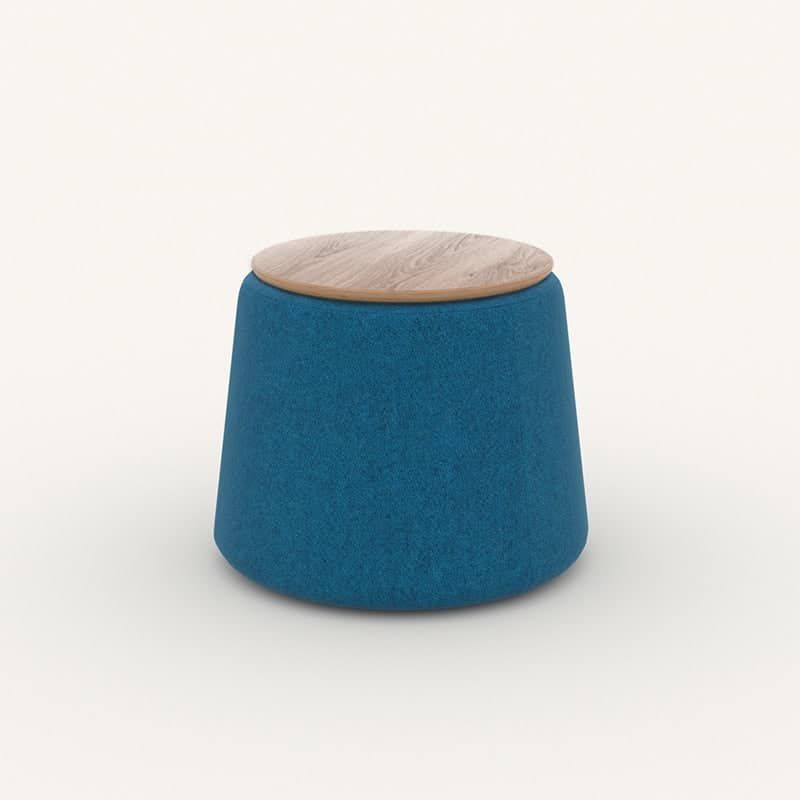 alley-tabouret-table-45-woolland_67_wood