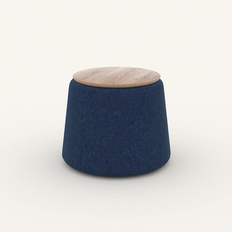 alley-tabouret-table-45-woolland_77_wood