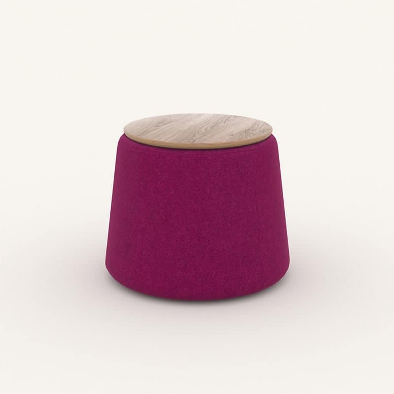 alley-tabouret-table-45-woolland_79_wood (1)