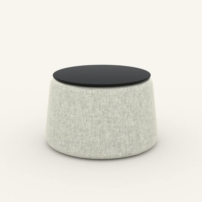 alley-tabouret-table-65-woolland_06_black