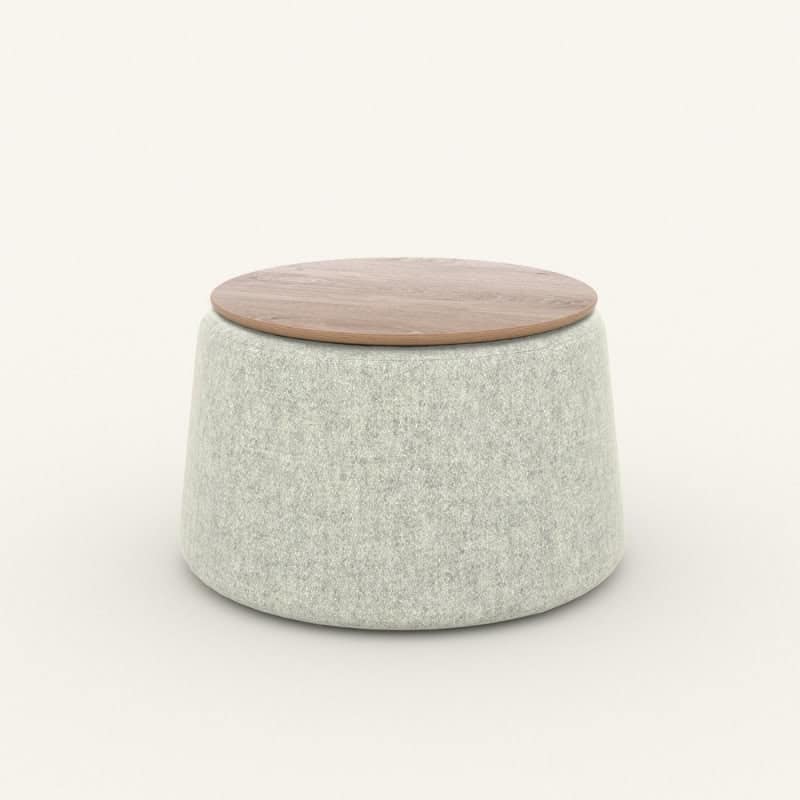 alley-tabouret-table-65-woolland_06_wood