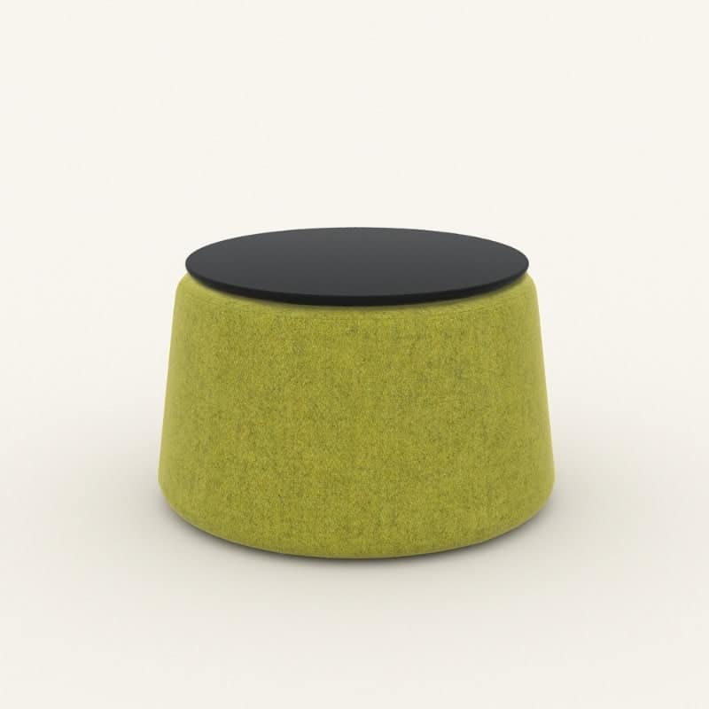 alley-tabouret-table-65-woolland_08_black