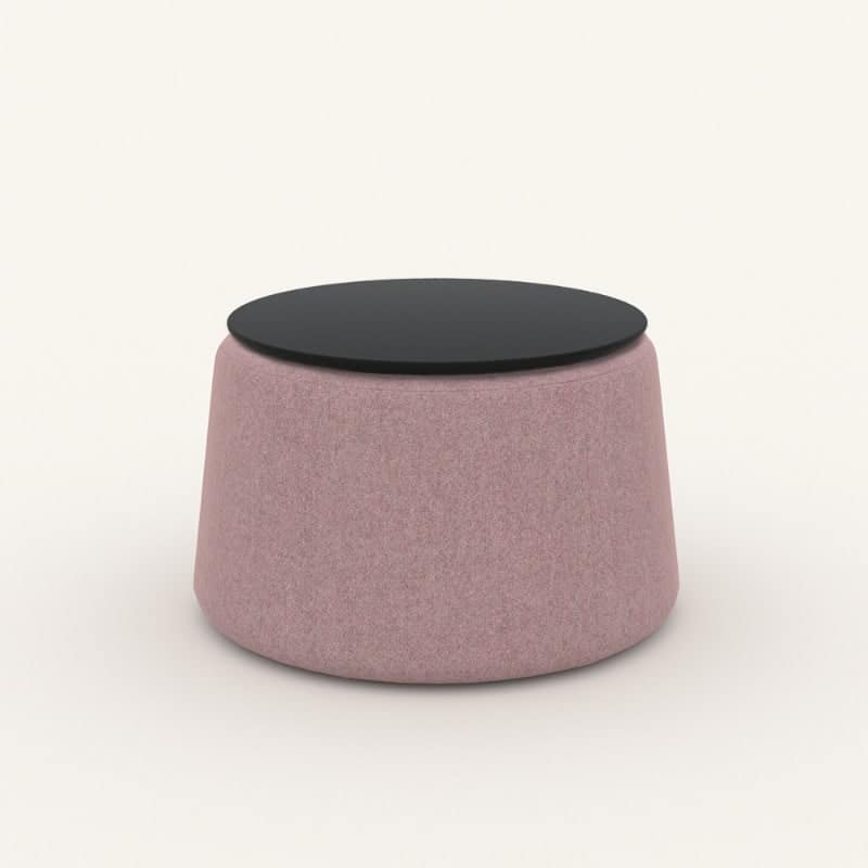 alley-tabouret-table-65-woolland_109_black