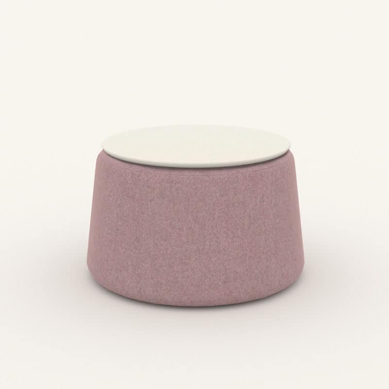 alley-tabouret-table-65-woolland_109_white
