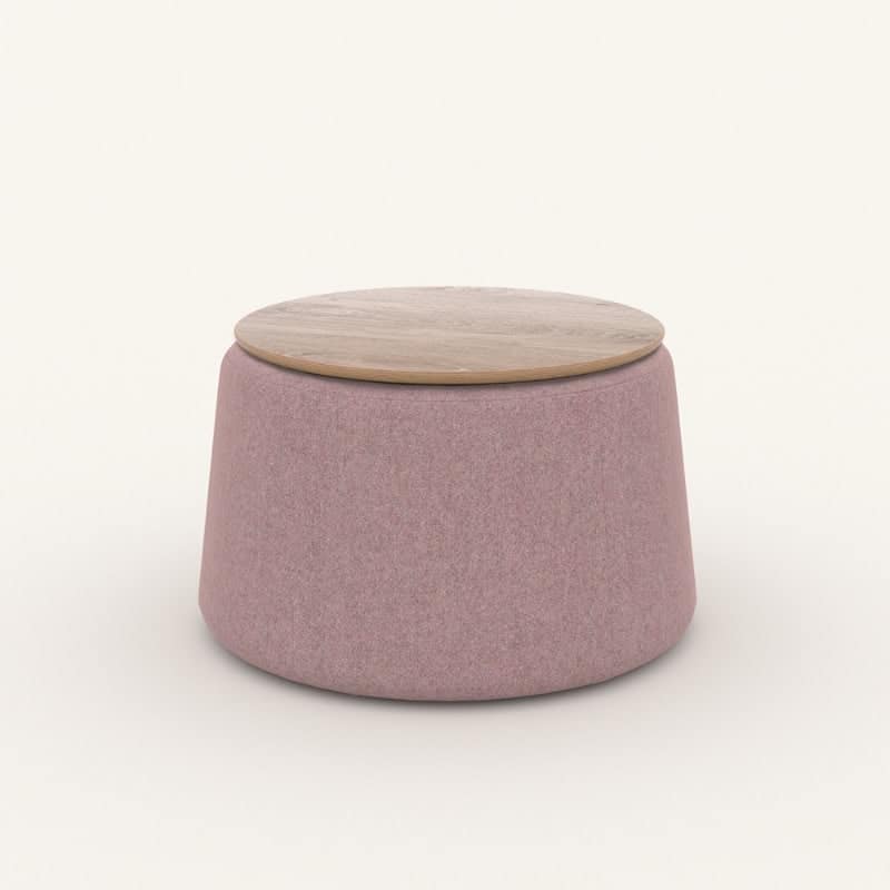 alley-tabouret-table-65-woolland_109_wood