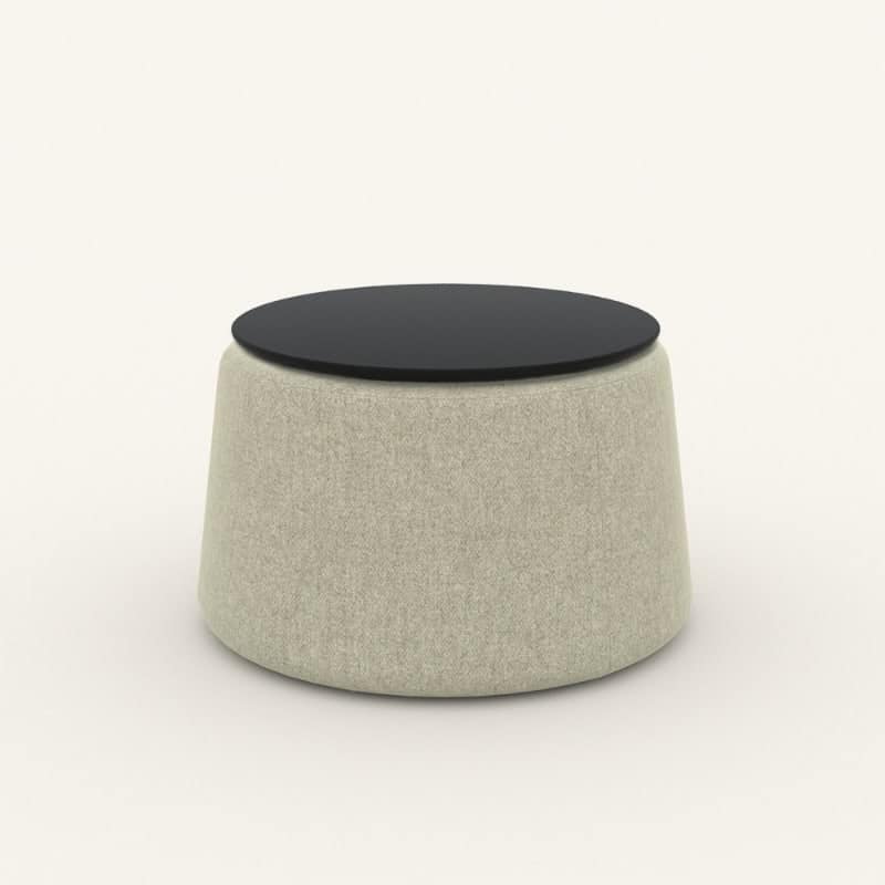 alley-tabouret-table-65-woolland_14_black