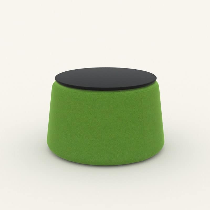 alley-tabouret-table-65-woolland_28_black