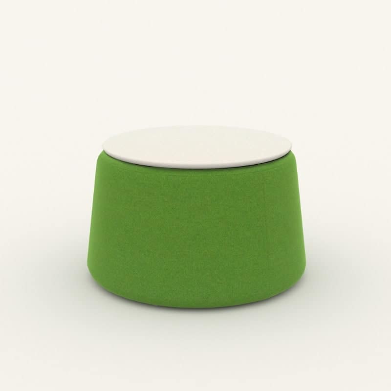 alley-tabouret-table-65-woolland_28_white