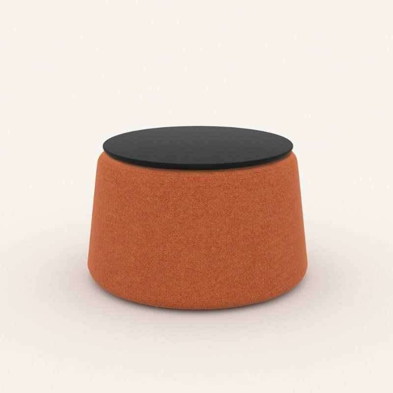 alley-tabouret-table-65-woolland_29_black