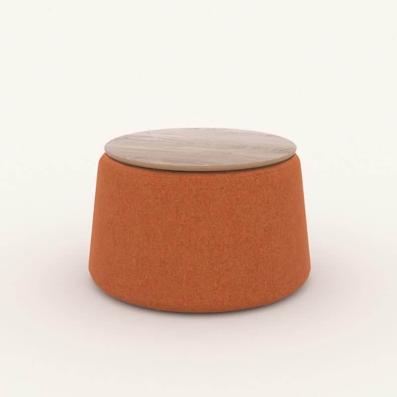 alley-tabouret-table-65-woolland_29_wood