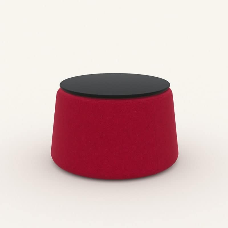alley-tabouret-table-65-woolland_33_black