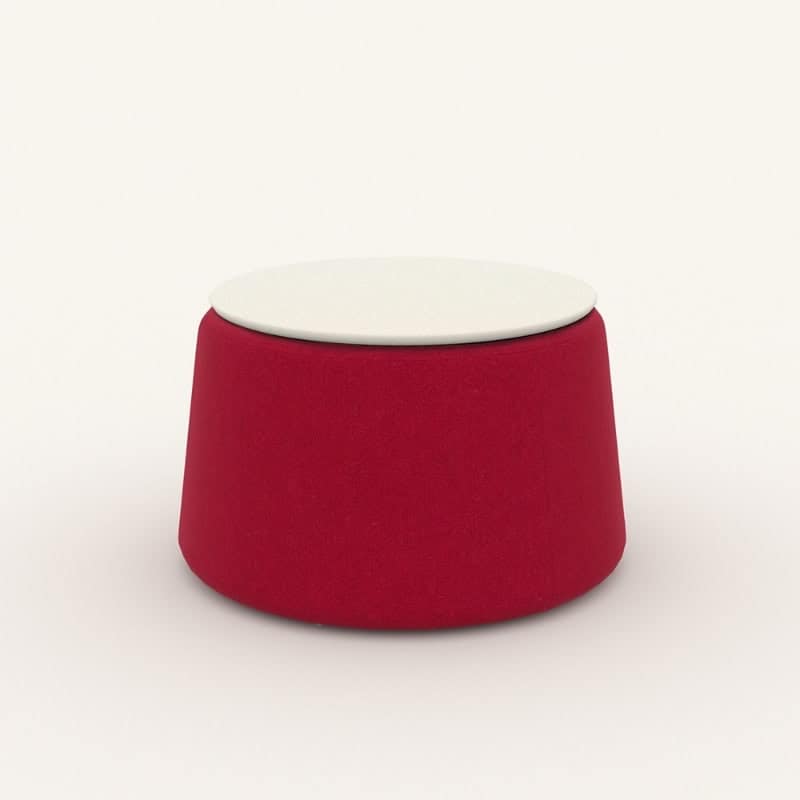 alley-tabouret-table-65-woolland_33_white